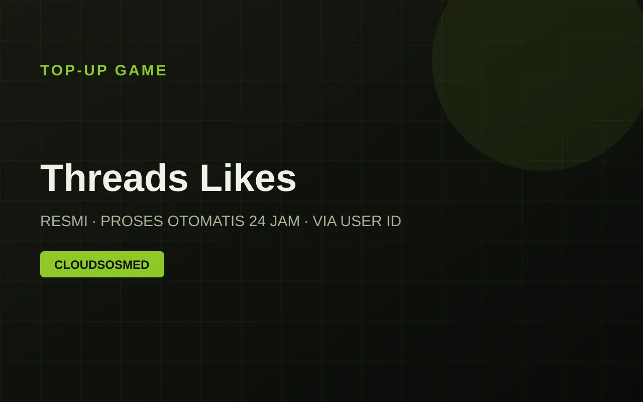 Likes Threads